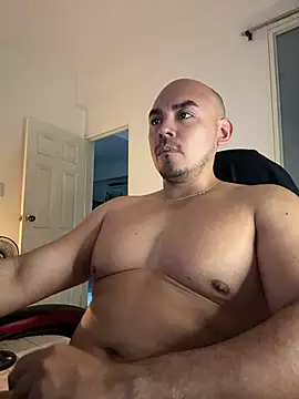 eros colby online show from 07-01-26, 02:02