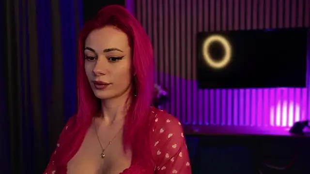 KaylieRosse online show from 02-15-26, 06:04