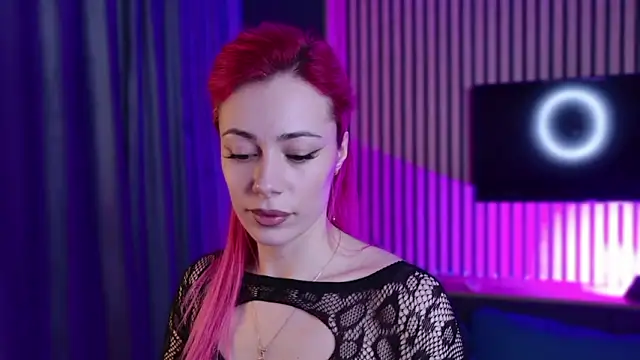 KaylieRosse online show from 03-03-26, 07:20