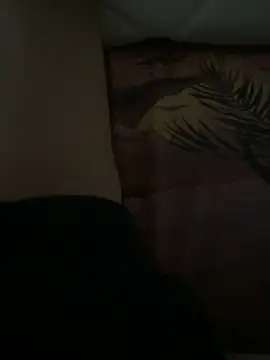 zo-19cm online show from 02-11-26, 10:59