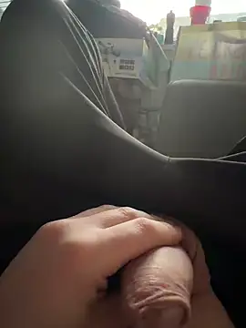 twankletoes1234 online show from 04-19-26, 05:07