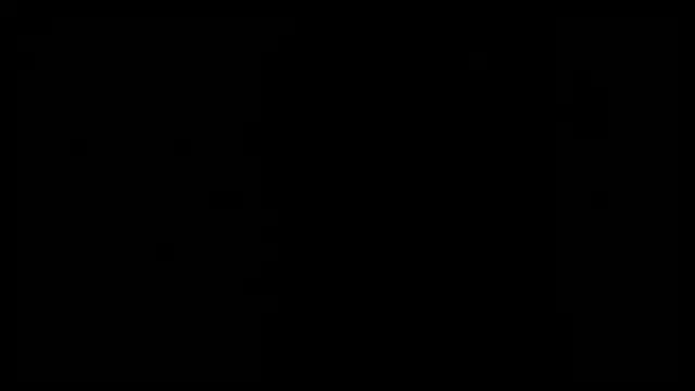 Snapshot of sheryl_25 chatting on 03-08-26, 04:49 sheryl 25 online show from 03-08-26, 04:49