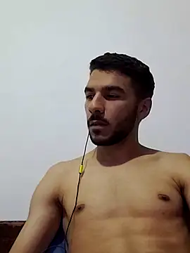  s33bas online show from 02-20-26, 06:26