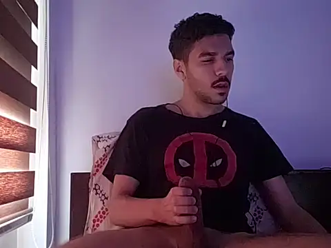  s33bas online show from 04-26-26, 03:42