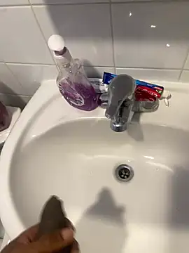 athenababy828 online show from 02-16-26, 07:26