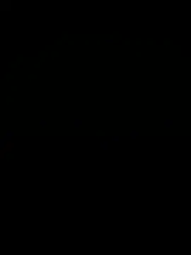 athenababy828 online show from 02-23-26, 08:17