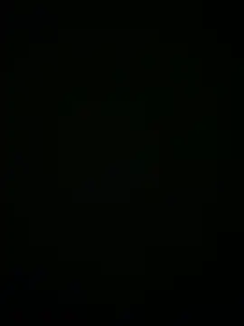 athenababy828 online show from 03-11-26, 07:42