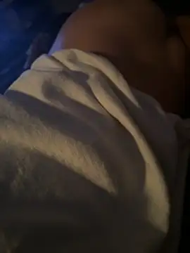 athenababy828 online show from 03-30-26, 06:47