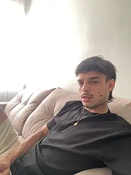 Snapshot of ruffvip chatting on 02-06-26, 04:10 ruffvip online show from 02-06-26, 04:10