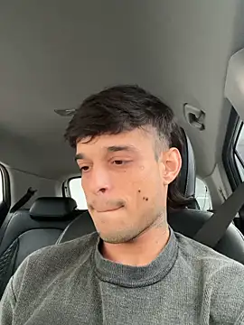 Snapshot of ruffvip chatting on 02-26-26, 04:50 ruffvip online show from 02-26-26, 04:50