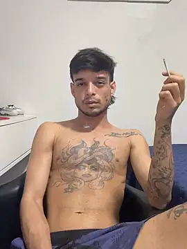 Snapshot of ruffvip chatting on 03-02-26, 11:50 ruffvip online show from 03-02-26, 11:50