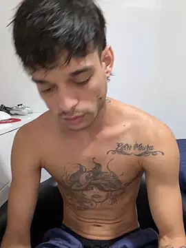 Snapshot of ruffvip chatting on 03-03-26, 12:22 ruffvip online show from 03-03-26, 12:22