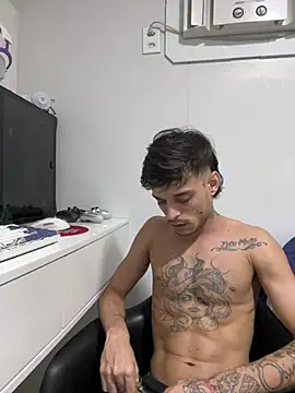 Snapshot of ruffvip chatting on 03-06-26, 12:51 ruffvip online show from 03-06-26, 12:51