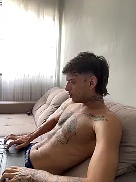 Snapshot of ruffvip chatting on 03-09-26, 01:37 ruffvip online show from 03-09-26, 01:37