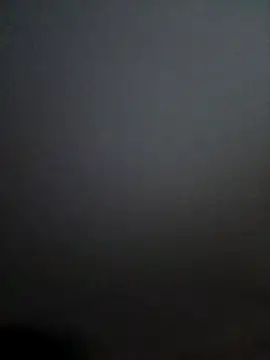 paula lopez   online show from 03-08-26, 02:04