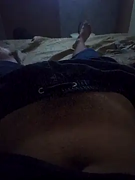 zacariastesao22 online show from 02-09-26, 11:09