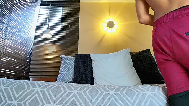 Damon Salvarote S online show from 02-28-26, 07:48