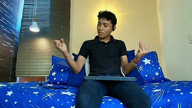 Damon Salvarote S online show from 04-20-26, 07:15