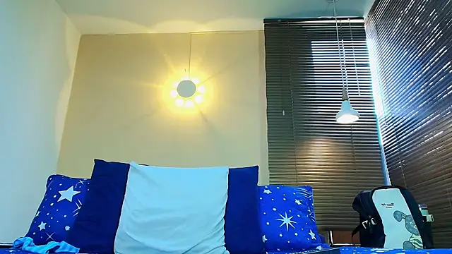 Damon Salvarote S online show from 04-21-26, 07:06