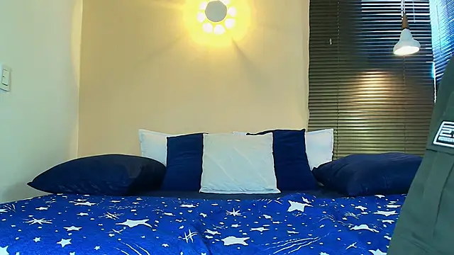 Damon Salvarote S online show from 04-25-26, 07:44