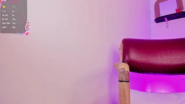 LilaRvsh online show from 02-28-26, 05:14