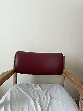 LilaRvsh online show from 03-11-26, 05:52