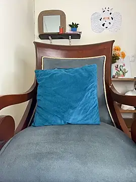 LilaRvsh online show from 04-01-26, 04:59