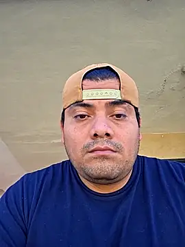 gerlop90 online show from 02-01-26, 06:50