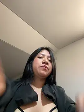 naatis online show from 02-02-26, 06:45