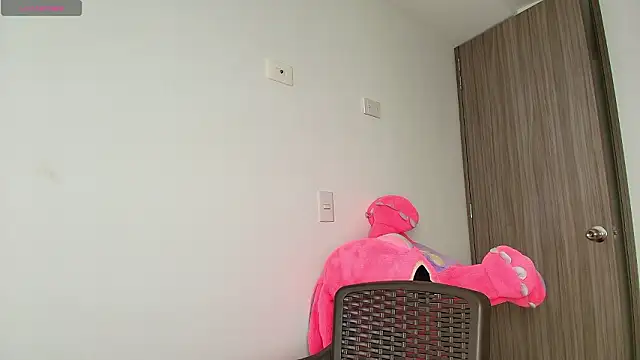 alys love online show from 03-04-26, 08:26