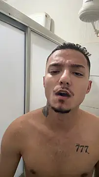 cerejadc online show from 04-06-26, 02:42