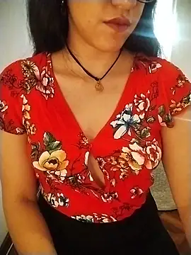 Perrita Culona online show from 03-02-26, 03:19