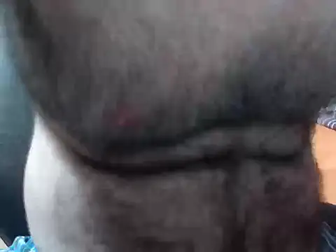 cumintodadark online show from 03-10-26, 12:37