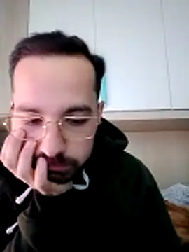 no-name15 online show from 02-07-26, 09:13