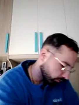 no-name15 online show from 02-14-26, 08:33