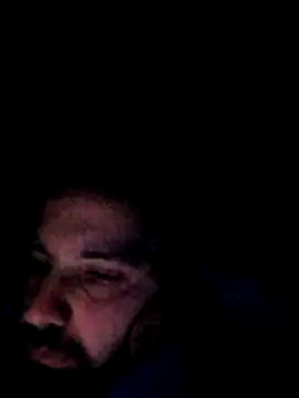 no-name15 online show from 02-14-26, 11:12