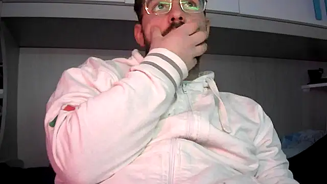 no-name15 online show from 02-20-26, 04:51