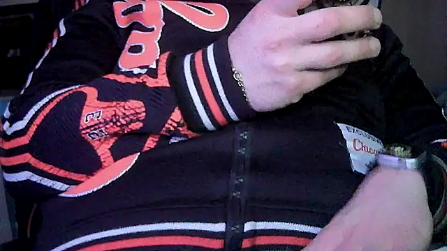 no-name15 online show from 03-28-26, 12:10