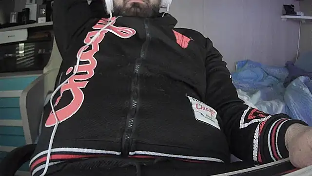 no-name15 online show from 03-28-26, 02:16