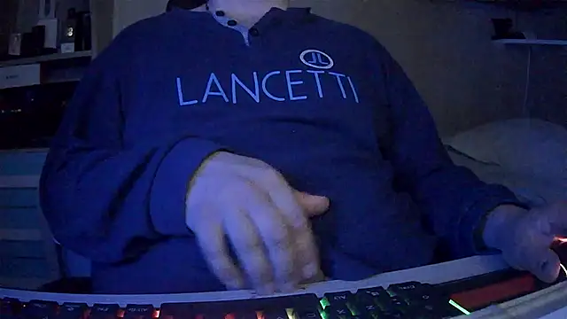 no-name15 online show from 04-12-26, 09:20