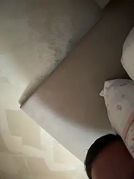 no-name15 online show from 04-26-26, 01:42