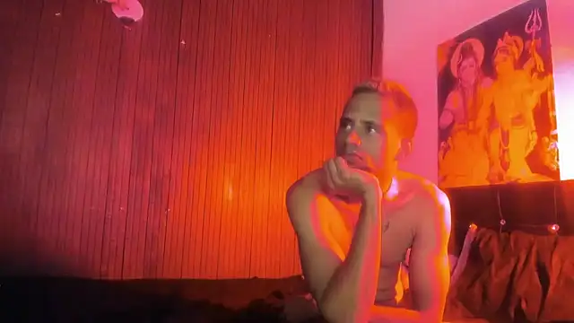 megan and jayram online show from 02-16-26, 02:07