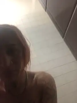 megan and jayram online show from 03-04-26, 07:58