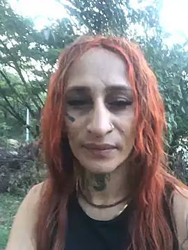 megan and jayram online show from 03-11-26, 11:00