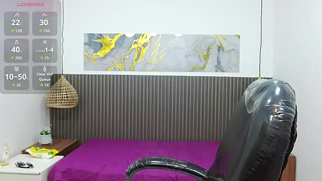 JDWhite18 online show from 02-17-26, 03:58