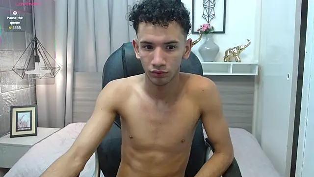 JDWhite18 online show from 05-27-26, 08:22