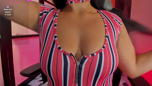 shaden  online show from 02-14-26, 09:11