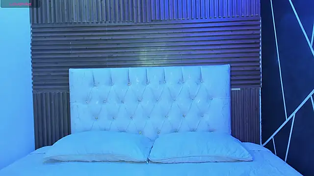 shaden  online show from 04-23-26, 08:00