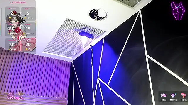 shaden  online show from 04-26-26, 09:56