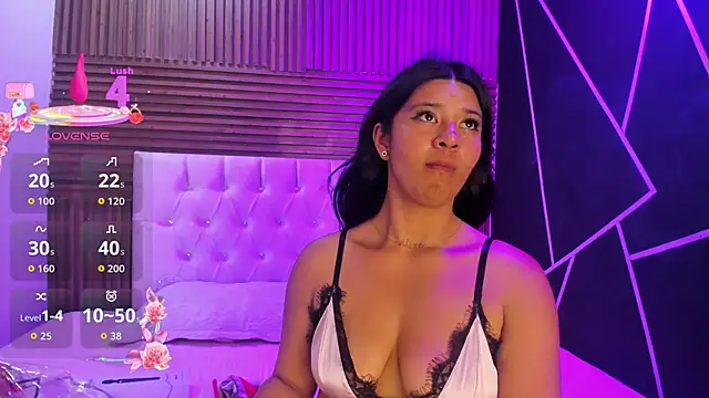 shaden  online show from 05-15-26, 10:50